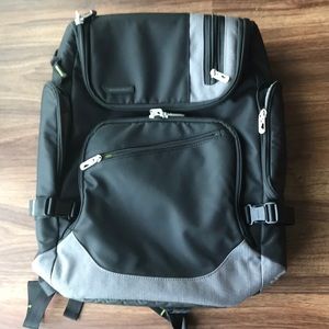 Briggs and Riley Backpack